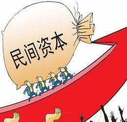 穩(wěn)增長(zhǎng)與防風(fēng)險(xiǎn)并存 國(guó)家發(fā)改委如何推動(dòng)投資在合理區(qū)間內(nèi)高效運(yùn)行